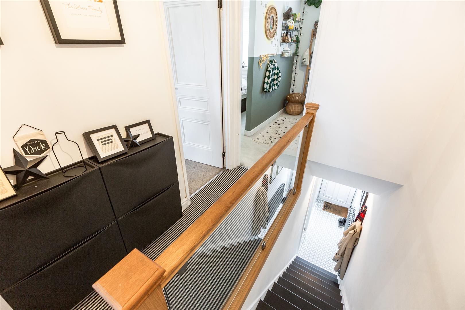 Vivian Street, Swansea, SA1 2LW